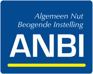 ANBI Logo